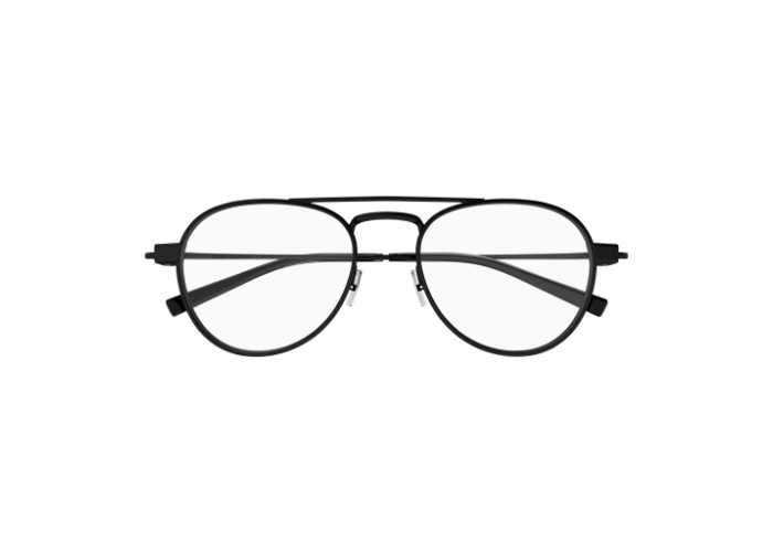 SAINT LAURENT SL708 001 54 SAINT LAURENT SL708 001 54